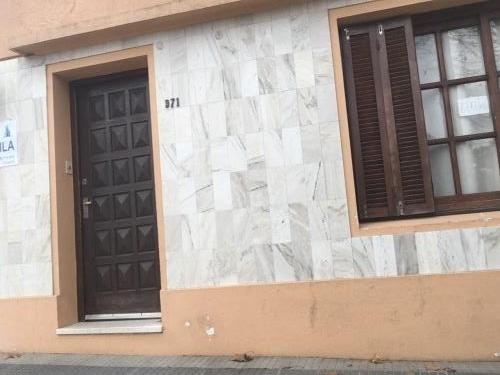 Casas en Venta,  Alquiler en Durazno , Durazno