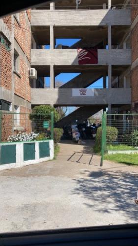 Apartamentos en Alquiler en Durazno , Durazno