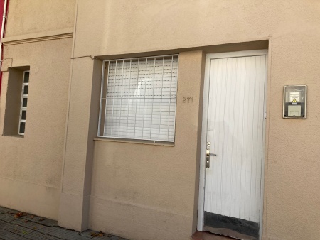 Casas en Alquiler en CENTRO, Durazno , Durazno