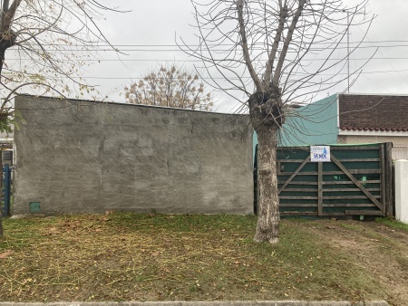 Terreno en Venta en Durazno , Durazno