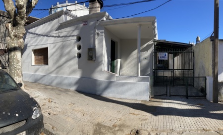 Casas en Alquiler en CENTRO, Durazno , Durazno