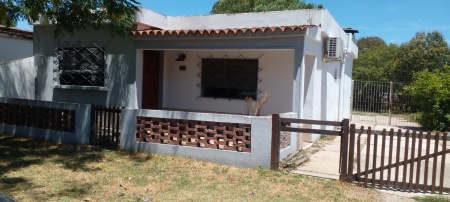 Casa en Venta en Durazno , Durazno