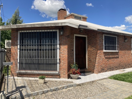 Casa en Venta en SANDU, Durazno , Durazno