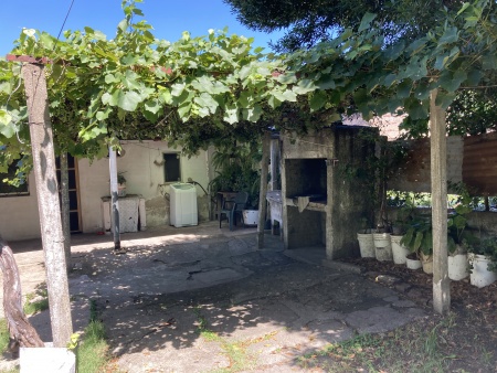 Casa en Venta en Durazno , Durazno
