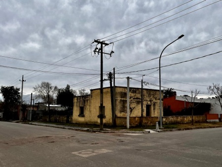 Casa en Venta en Durazno , Durazno