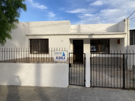 Casas en Alquiler en Durazno , Durazno