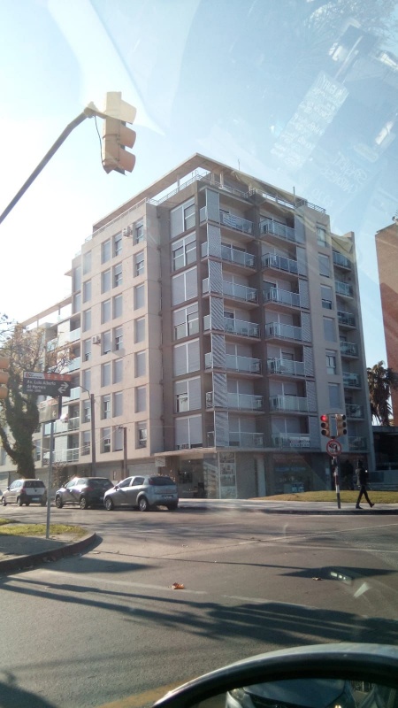 Apartamento en Venta en Jacinto Vera, Montevideo