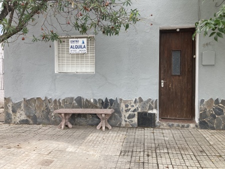 Casas en Alquiler en Durazno , Durazno