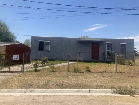Casas en Venta en Durazno , Durazno