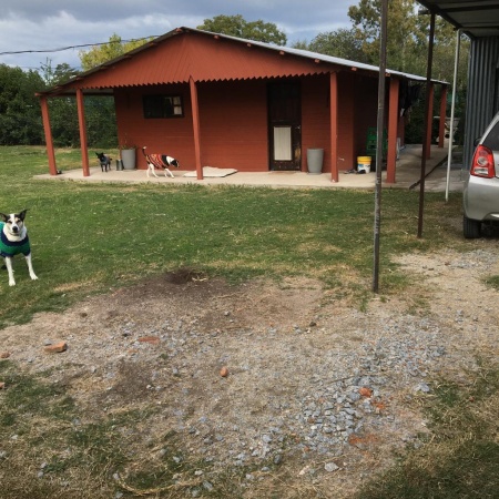 Casa en Venta en Goñi, Florida