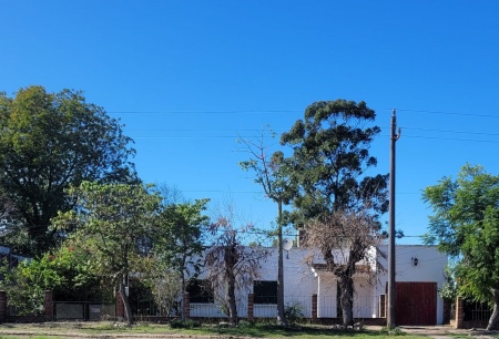 Casas en Venta en Carmen, Durazno