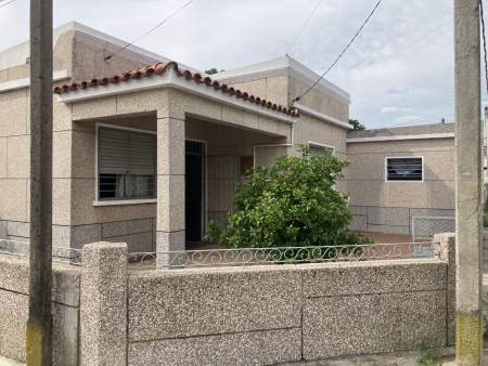 Casa en Venta en Durazno , Durazno