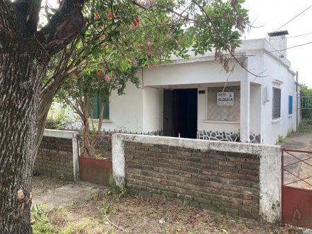 Casas en Alquiler en Tabaré, Durazno , Durazno