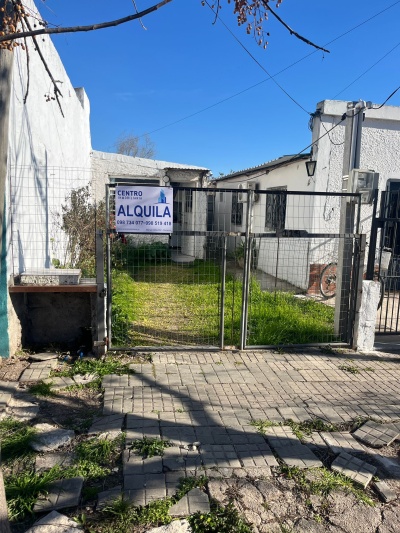 Casas en Alquiler en Durazno , Durazno
