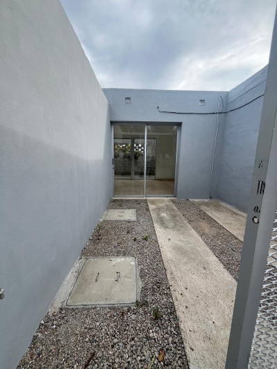 Casas en Alquiler en Durazno , Durazno