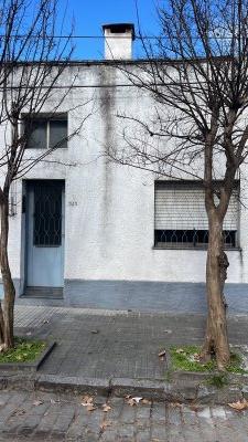 Casas en Alquiler en Plaza Artigas, Durazno , Durazno