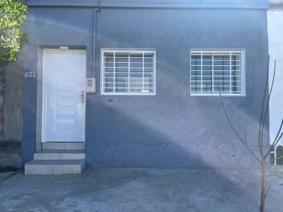 Casas en Alquiler en Durazno , Durazno