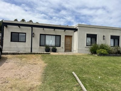 Casa en Venta,  Alquiler en CAMPO ALTO, Durazno , Durazno