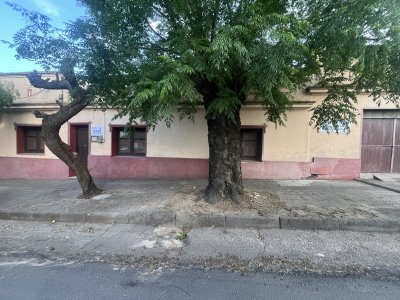 Casa en Venta en Durazno , Durazno