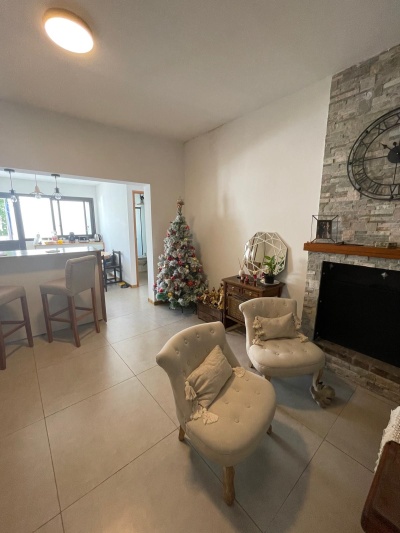 Casa en Venta en CENTRO, Durazno , Durazno