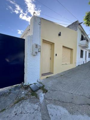 Galpón en Alquiler en CENTRO, Durazno , Durazno