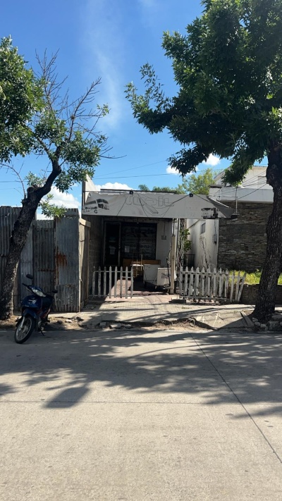 Local Comercial en Venta en Ruta 5, Durazno , Durazno