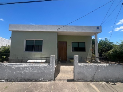 Casas en Venta en Durazno , Durazno