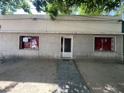 Casa en Venta en Trinidad, Flores