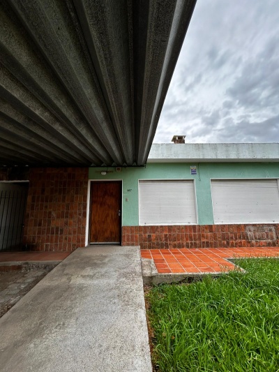Casas en Venta en Liceo Rubino, Durazno , Durazno