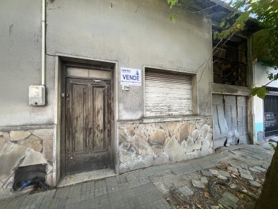 Casas en Venta en Terminal, Durazno , Durazno