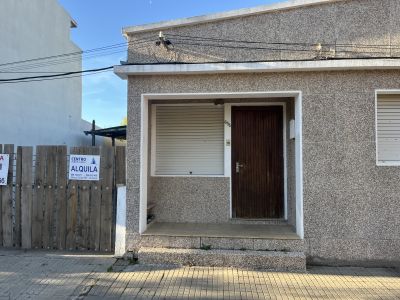 Casas en Alquiler en Durazno , Durazno