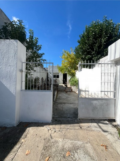 Casa en Venta en Durazno , Durazno
