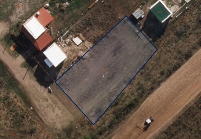 Terrenos en Venta en Hipodromo, Durazno , Durazno