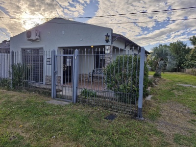 Casa en Venta en Reciclaje, Durazno , Durazno