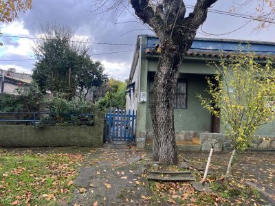 Casas en Venta en Durazno , Durazno
