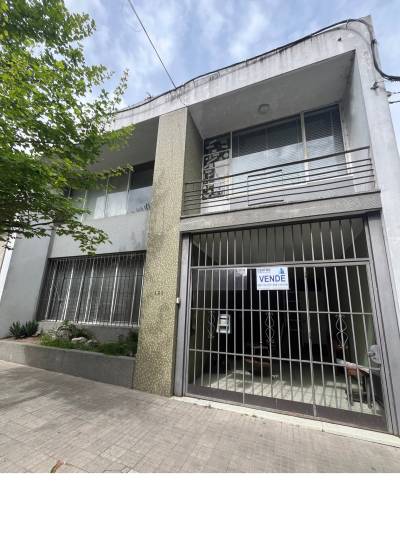 Casa en Venta en CENTRO, Durazno