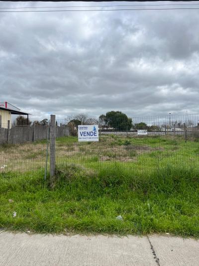 Terreno en Venta en Durazno, Durazno