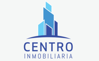 CENTRO INMOBILIARIA