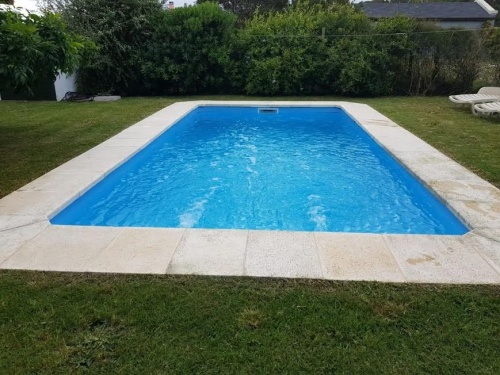 Casa en Alquiler en Manantiales, Punta del Este, Maldonado