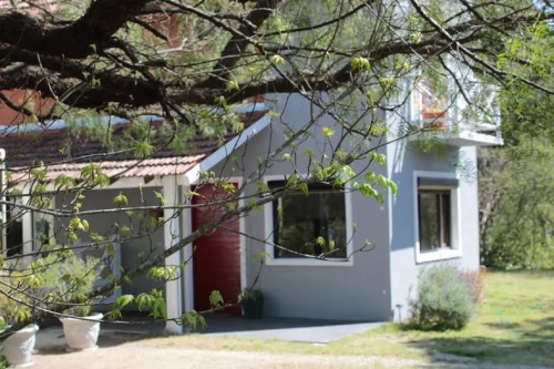 Casa en Venta en La Mansa, Punta del Este, Maldonado