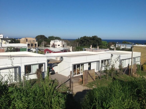 Casas en Venta en La Barra, Punta del Este, Maldonado