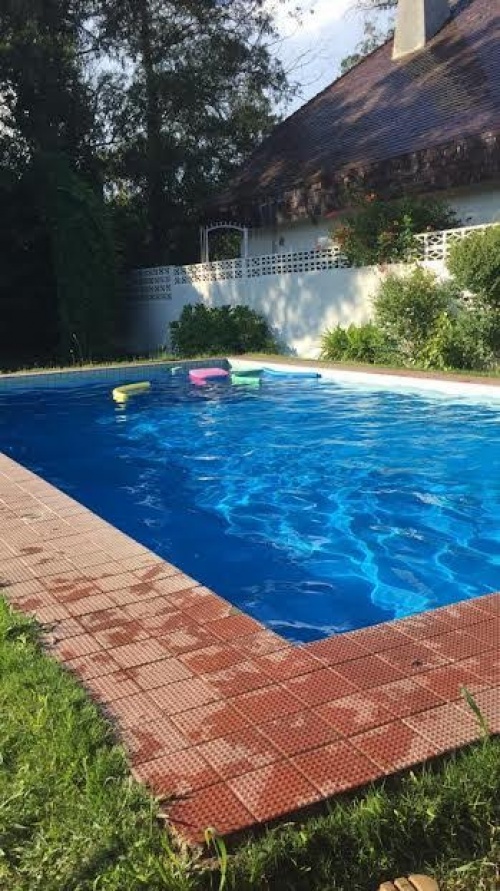 Casa en Alquiler Turístico en La Mansa, Punta del Este, Maldonado