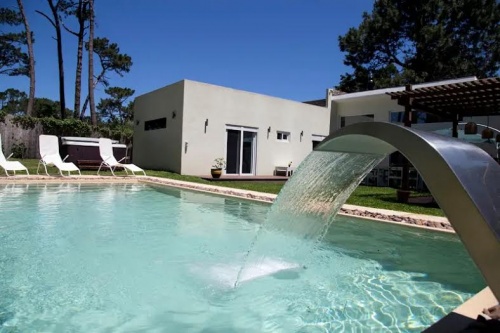 Casa en Alquiler Turístico en La Brava, Punta del Este, Maldonado