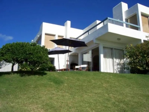 Apartamento en Alquiler Turístico en Manantiales, Punta del Este, Maldonado