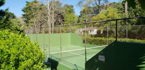 Casa en Alquiler Turístico en Marly, Punta del Este, Maldonado