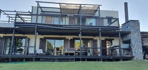 Casa en Alquiler Turístico en José Ignacio, Maldonado