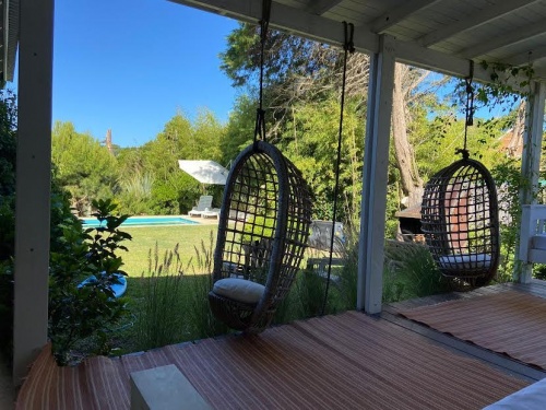 Casas en Alquiler Turístico en La Brava, Punta del Este, Maldonado