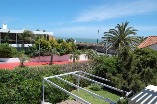 Casa en Alquiler Turístico en La Península, Punta del Este, Maldonado