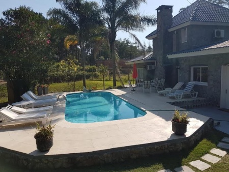 Casa en Alquiler en Pinares, Punta del Este, Maldonado