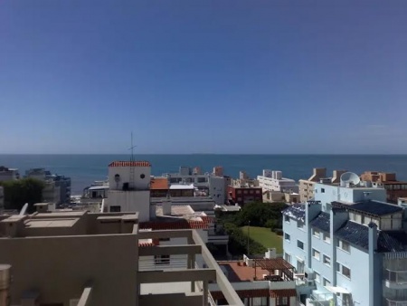 Apartamento en Alquiler en La Península, Punta del Este, Maldonado